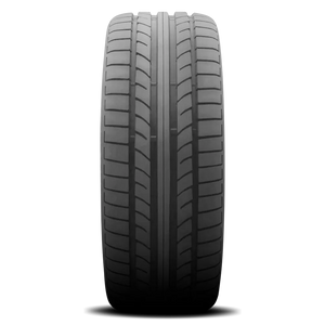 Bridgestone Expedia S-01 255/45R17