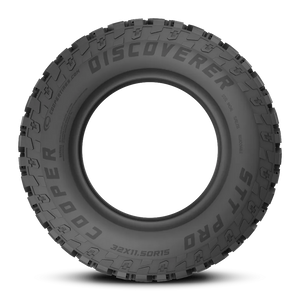 Cooper Discoverer STT Pro 32X11.50R15LT