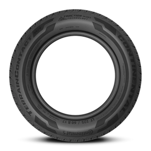 Continental TerrainContact H/T 225/60R17 99H