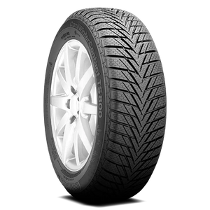 Continental ContiWinterContact TS 800 155/60R15 74T