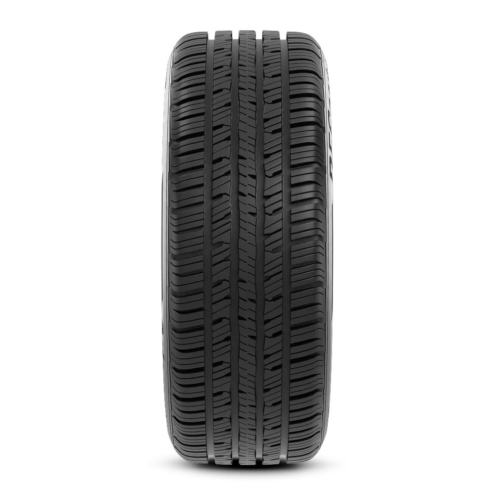 BFGoodrich Advantage Control 195/60R15 - Wheelwiz