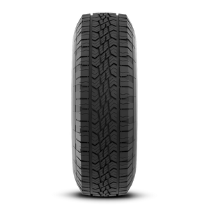 Continental TerrainContact A/T 255/55R19 111V XL