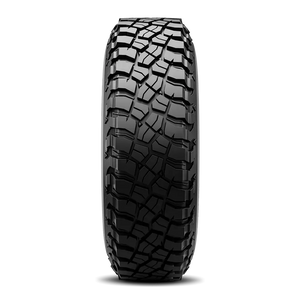 BFGoodrich Mud-Terrain T/A KM3 LT235/70R16