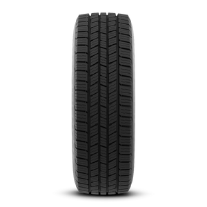 Continental TerrainContact H/T 245/65R17 107T