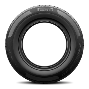 Pirelli Pzero Nero ALL Season P245/40R18