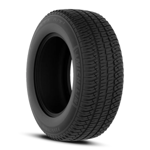 Michelin LTX A/T2 265/70P16