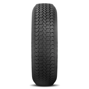Kenda Loadstar K550 ST205/75D14 - Wheelwiz