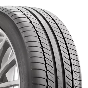 Michelin Primacy HP 215/45R17 - Wheelwiz