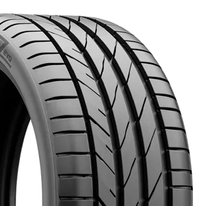 Hankook Ventus S1 evo4 X 275/45R20 - Wheelwiz