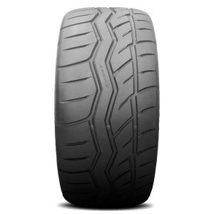 Falken Azenis RT615K+ 205/40ZR17 - Wheelwiz
