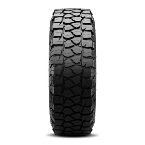 BFGoodrich HD-Terrain T/A KT LT285/75R17 128/125Q E/10