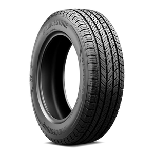 Bridgestone Alenza Sport A/S 255/55R19
