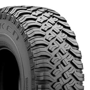 Falken WildPeak M/T 01 37X12.5R17LT 124Q D/8 - Wheelwiz