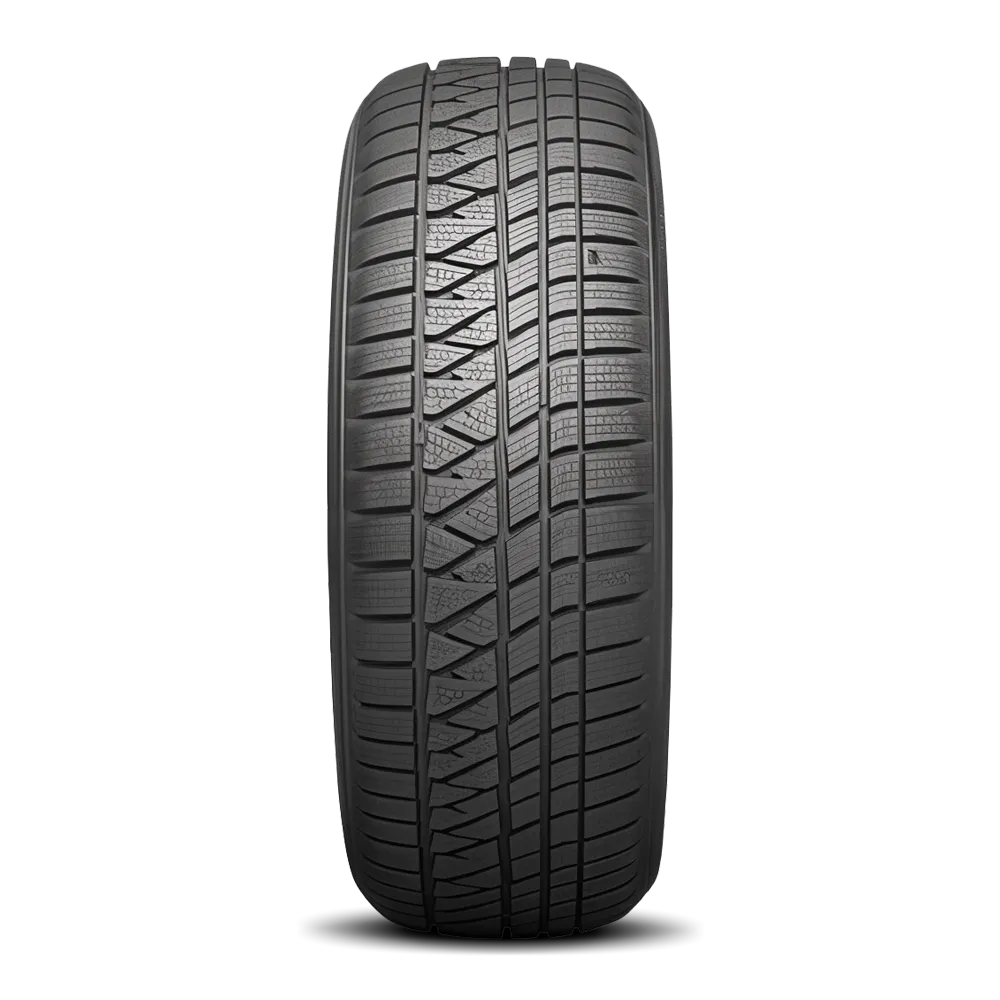 Kumho WINTERCRAFT SUV WS71 255/55R20 110V XL