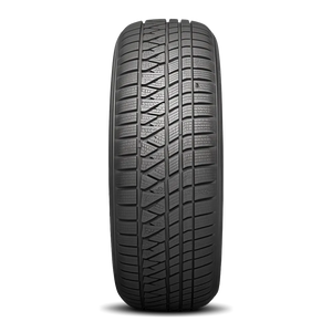 Kumho WINTERCRAFT SUV WS71 255/55R20 110V XL