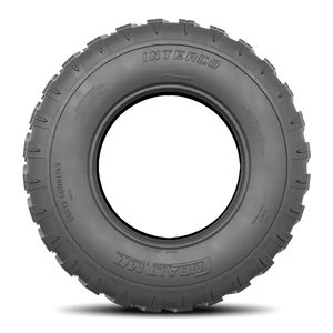 Interco Cobalt M/T 37X14.50R20 - Wheelwiz