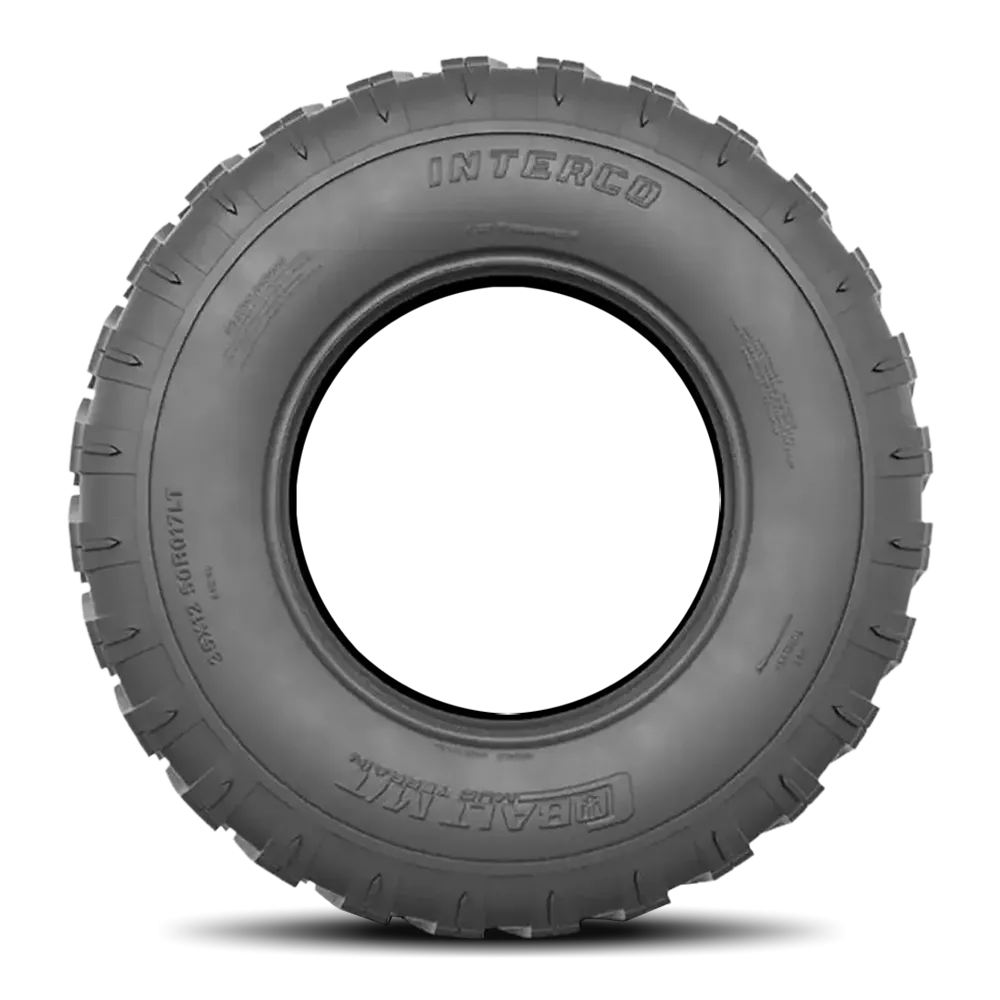 Interco Cobalt M/T 32X12.50R17 - Wheelwiz