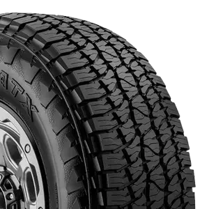 Nexen Roadian ATX LT275/60R20 - Wheelwiz