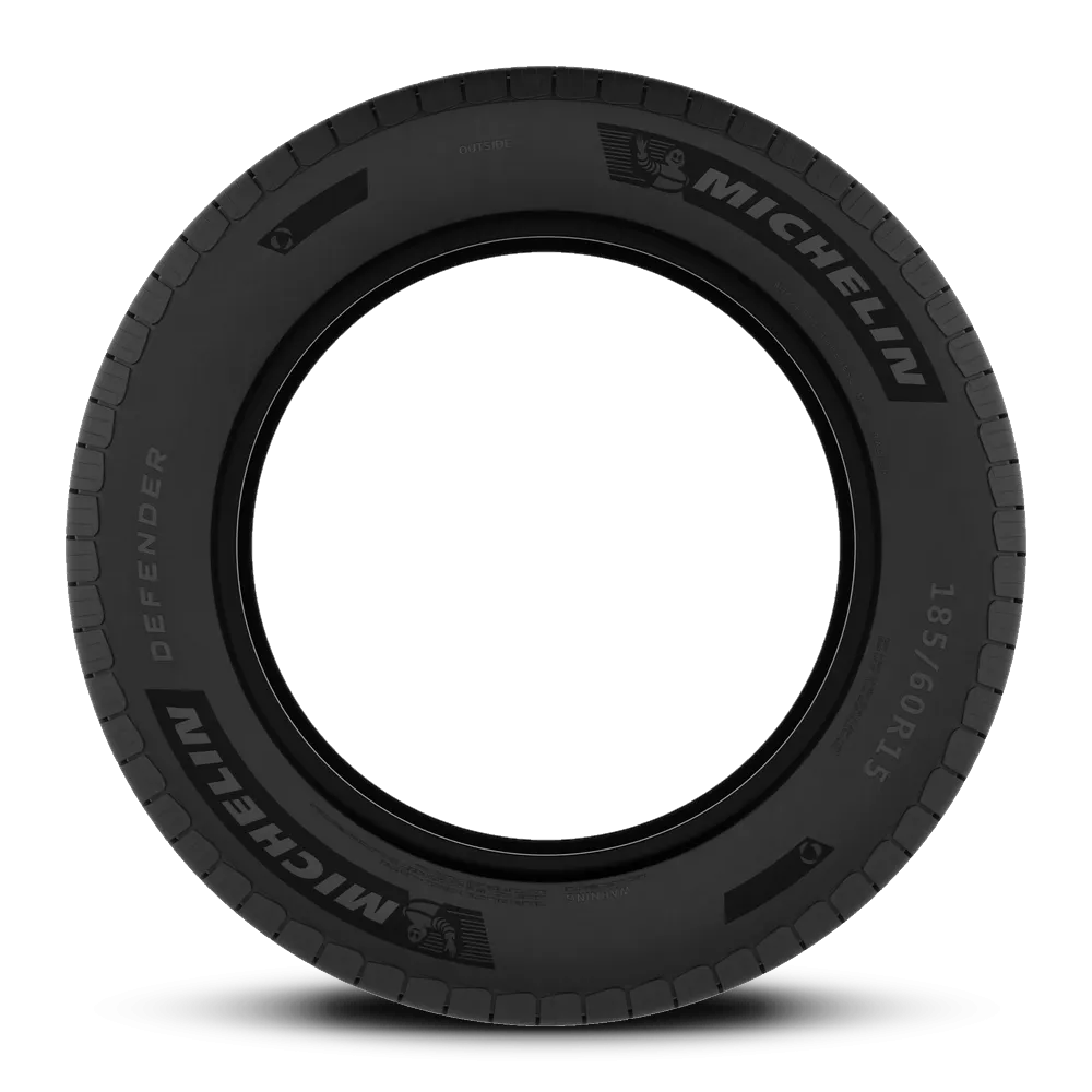 Michelin Defender T+H 185/60R15 - Wheelwiz