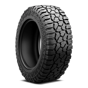 Falken Wildpeak R/T LT295/55R20