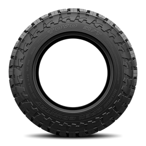 Toyo Open Country M/T 35X15.50R20LT - Wheelwiz