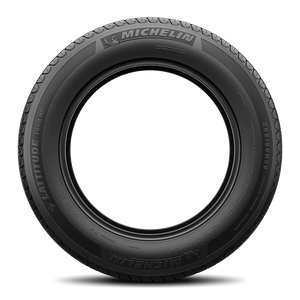 Michelin Latitude Tour HP 255/55R18