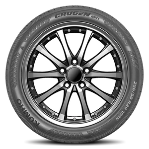Kumho CRUGEN HP71 255/50R19 107V XL