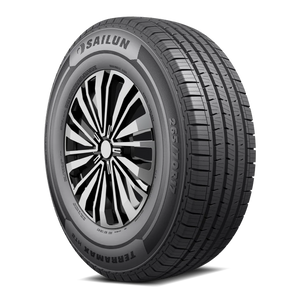 Sailun Terramax HT2 LT245/75R16
