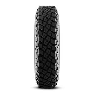 BFGoodrich Mud-Terrain T/A KM3 235/85R16 - Wheelwiz