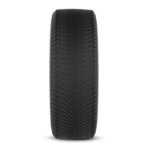 Michelin CrossClimate 2 205/55R16 - Wheelwiz