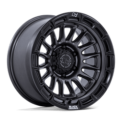 BLACK-RHINO-BR025AB-RIVAL-17X9