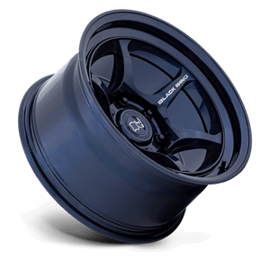 【Rinco】 205/45/16 Nitto NeoGen on 16x7 WedsSport TC105X wheels// @ff_timuu