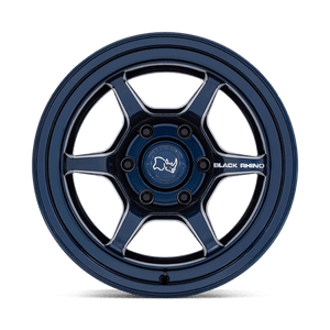【Rinco】 205/45/16 Nitto NeoGen on 16x7 WedsSport TC105X wheels// @ff_timuu