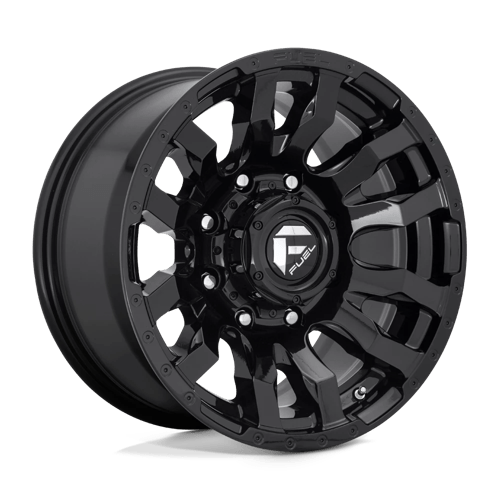 22グループ　D65 Hertz DCX 570.3 Dieci Series 5