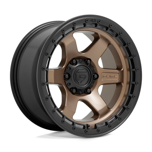 BLOCK-D751-6LUG-17x9-ET1-MATTE