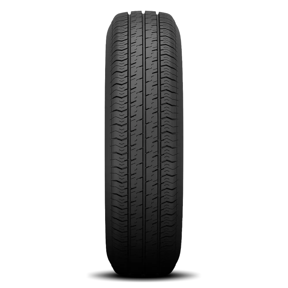Kenda Karrier S-Trail KR25 ST145R12 - Wheelwiz