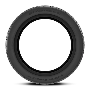 BFGoodrich g-Force Comp-2 A/S 265/35R18 - Wheelwiz