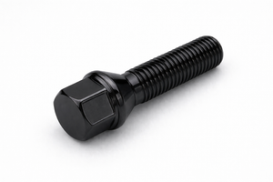 Wheel Bolt - Wheelwiz