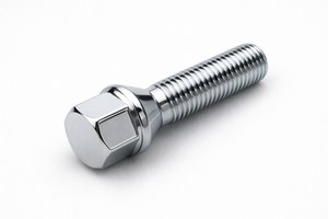 Wheel Bolt - Wheelwiz