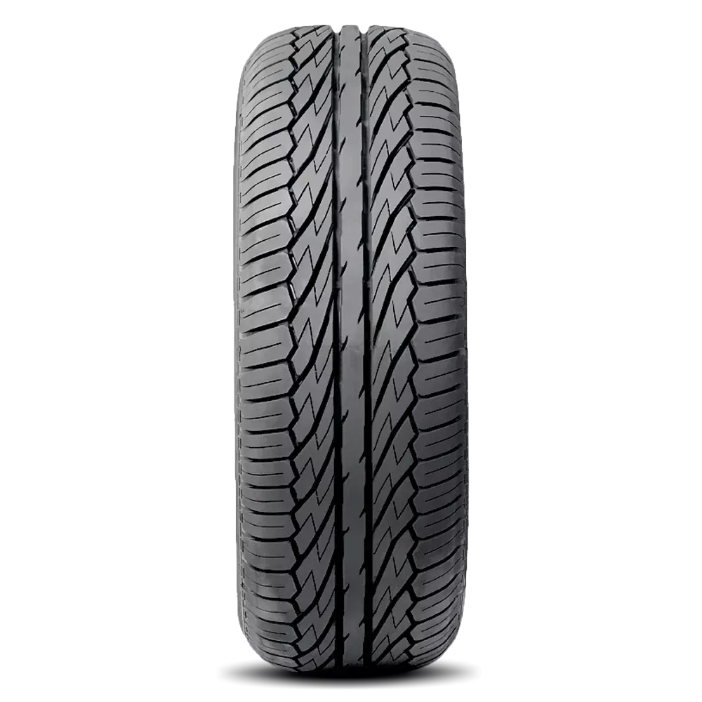 Dunlop SP Sport 300 195/65R15 - Wheelwiz