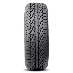 Dunlop SP Sport 300 195/65R15 - Wheelwiz