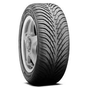 Hankook Radial K106 215/50R17
