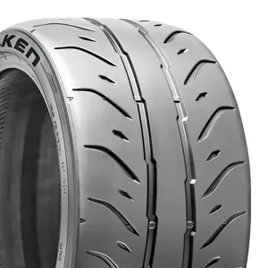 Falken Azenis RT660+ 225/45ZR15 87W - Wheelwiz