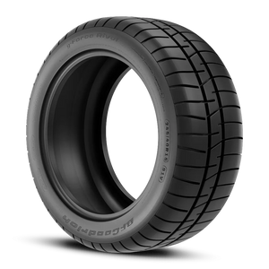 BFGoodrich g-Force Rival S 245/40R15 - Wheelwiz