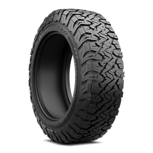 BFGoodrich All-Terrain T/A KO3 LT275/55R20 - Wheelwiz