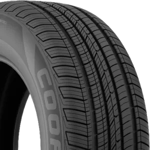 Cooper CS5 Grand Touring 225/70R16 - Wheelwiz
