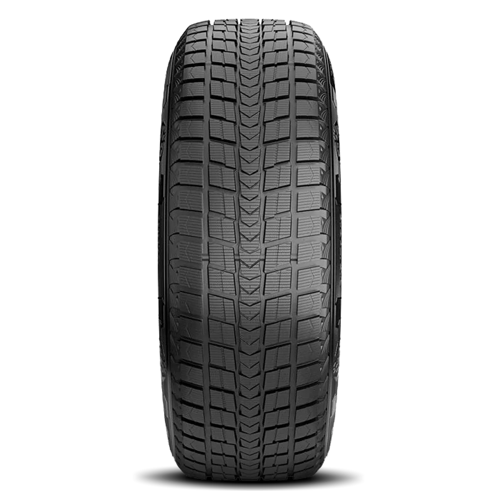 Nexen Winguard Ice 195/50R15 - Wheelwiz