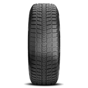 Nexen Winguard Ice 195/50R15 - Wheelwiz