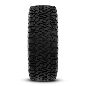 BFGoodrich All-Terrain T/A KO2 LT305/65R17 - Wheelwiz