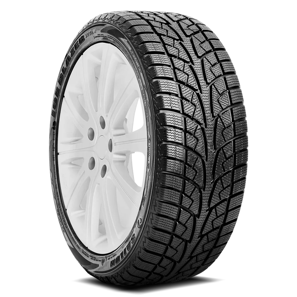 Sailun Iceb Lazer WSL2 195/50R15